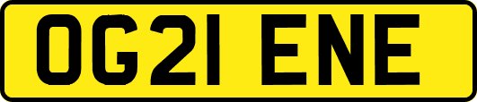 OG21ENE