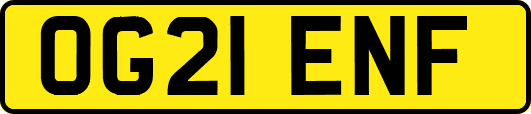 OG21ENF