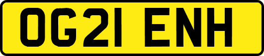 OG21ENH