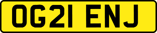 OG21ENJ