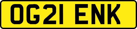 OG21ENK