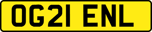 OG21ENL