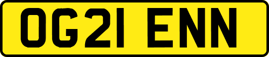OG21ENN