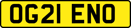 OG21ENO
