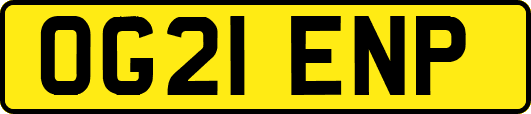 OG21ENP