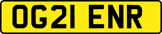 OG21ENR