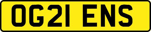 OG21ENS