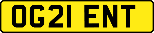 OG21ENT
