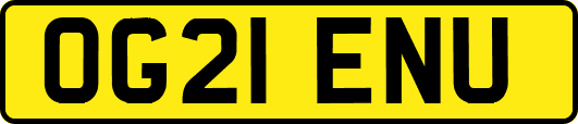 OG21ENU
