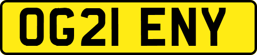OG21ENY