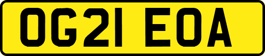 OG21EOA