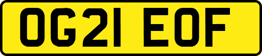 OG21EOF