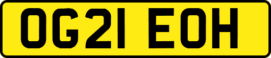 OG21EOH