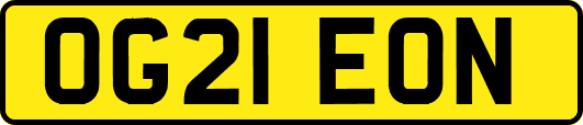 OG21EON