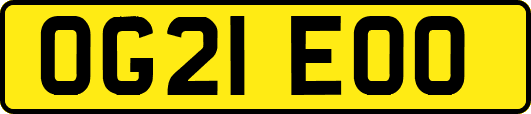OG21EOO