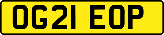 OG21EOP