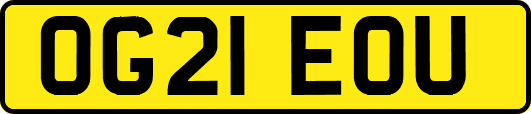 OG21EOU