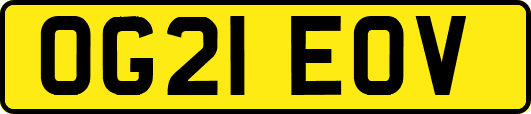 OG21EOV