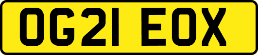 OG21EOX