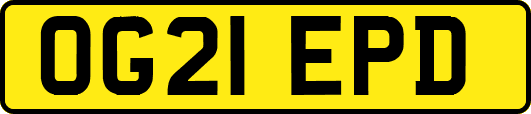 OG21EPD