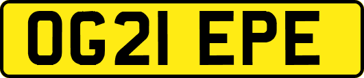 OG21EPE