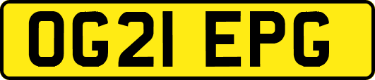 OG21EPG