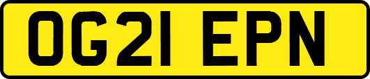 OG21EPN