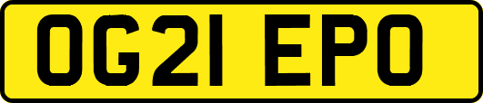 OG21EPO