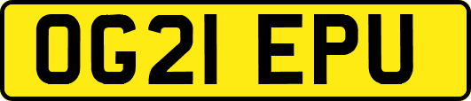 OG21EPU