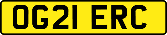 OG21ERC