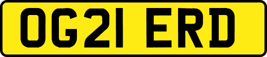 OG21ERD