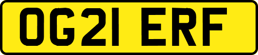 OG21ERF