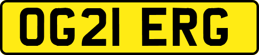 OG21ERG