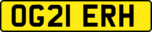 OG21ERH