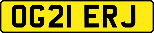 OG21ERJ