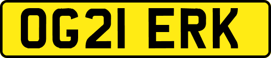 OG21ERK