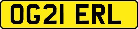 OG21ERL