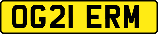 OG21ERM