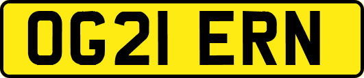OG21ERN