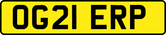 OG21ERP