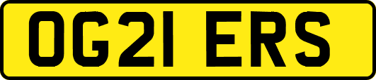 OG21ERS