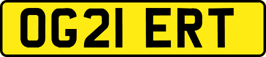 OG21ERT
