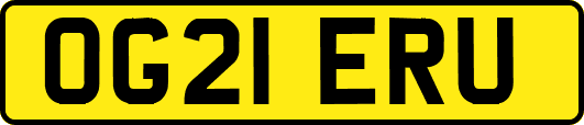 OG21ERU