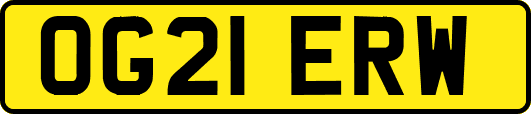 OG21ERW