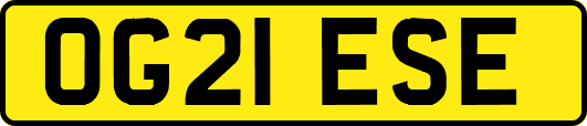 OG21ESE