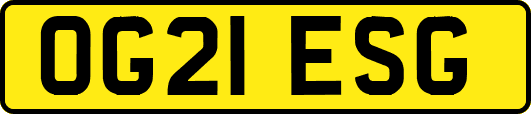 OG21ESG
