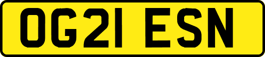 OG21ESN