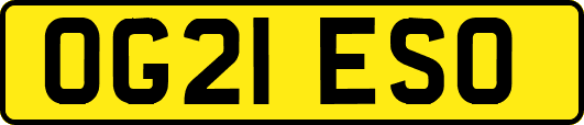 OG21ESO