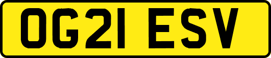 OG21ESV
