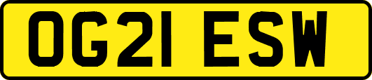 OG21ESW